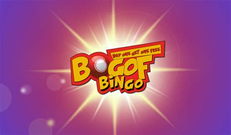 Bogof bingo casino Honduras